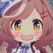 曼波|小曲-佚名-草莓酱紫