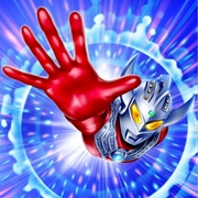 奥特曼之歌|精选-佚名-音箱宝藏