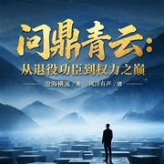 --凤洋有声，喜马拉雅