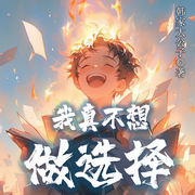 我真不想做选择|重生|都市-韩家大公子-猕猴桃籽_次元口袋