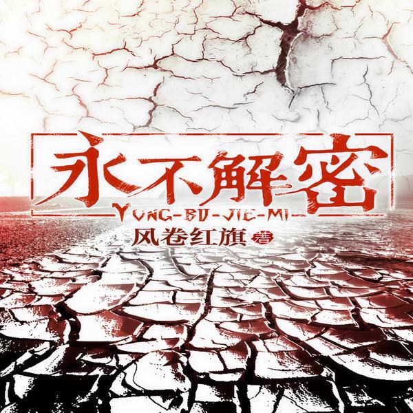 永不解密