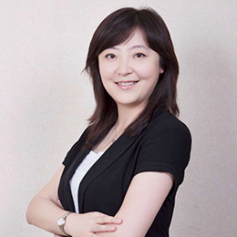 张蓉北京悦库时光文化传媒有限公司董事总经理王海滨阿基米德(上海)