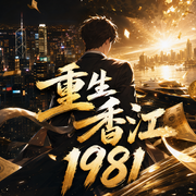 重生香江1981|精品双播-佚名-山花满屋