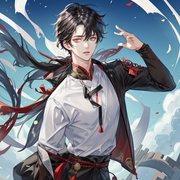 诸天邪道-贝守-小酷说书