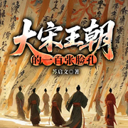 大宋王朝的一百张脸孔-苏启文-一路听天下