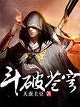斗破苍穹|热播同名影视原著--精校版-天蚕土豆-懒人917618988，主播懒愚，醒时梦，主播河川，主播大师兄孟谦