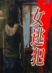女逃犯：少女高空坠楼竟是亲姐所为|姐妹为爱反目成仇-海男-大吕说文史