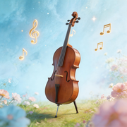 成人摇篮曲|减少夜醒|白噪音-后盾科技-婷姐的声音世界