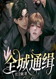 全城通缉-红尘辗-奇文文化