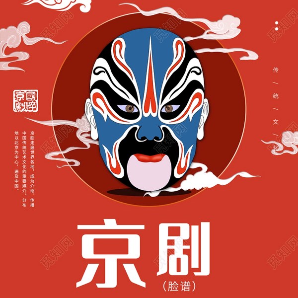 京剧精选名家|唱段