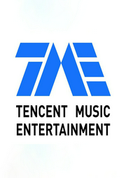 晋江实中道法听书--晋江实验中学2024级道法