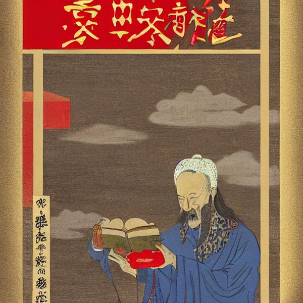 最后一个道士查文斌|阴阳之间的道术秘密