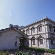 岳阳|岳州关-佚名-恋景学院