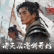 诸天从亮剑开始|意外穿越|诸天无限|热血爽文|影视衍生--喜马拉雅