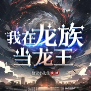 我在龙族当龙王|龙族同人|青春热血|路明非|楚子航|幻想--喜马拉雅