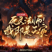 全民转职：死灵法师！我即是天灾|飞卢霸榜|动漫原著|精品多播-途的猪-烛龙有声