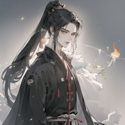 漫威：我不是灰太狼-塔尔塔洛斯EL-天琴实验室