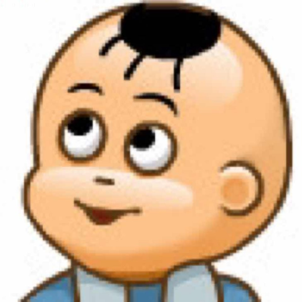 懂懂学习系列