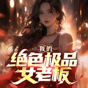 我的极品绝色女老板|屌丝逆袭/多女主爽文/精品多播--喜马拉雅