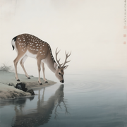 好狀態吃出來-佚名-Letemp
