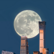 睡前成语故事-佚名-LJ_W