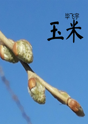 玉米-佚名-L梁好H