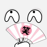 博您一乐｜幽默笑话--微甜小豆糕-佚名