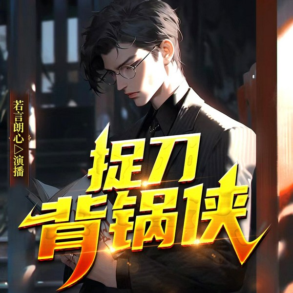 捉刀背锅侠|官场|反腐|权与利争锋角逐的一场大戏