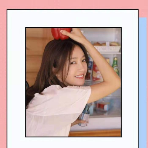 青春校园歌曲你还记得多少