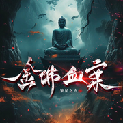 -佚名-繁星之声