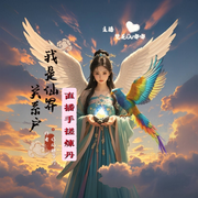 -你的胖子吖-梵花Du嘟嘟，梵花遵儿，梵花肥猫，梵花淡色，梵花-初小颜，鸿捷，简约之聲，木头灬o，梵花阿辰