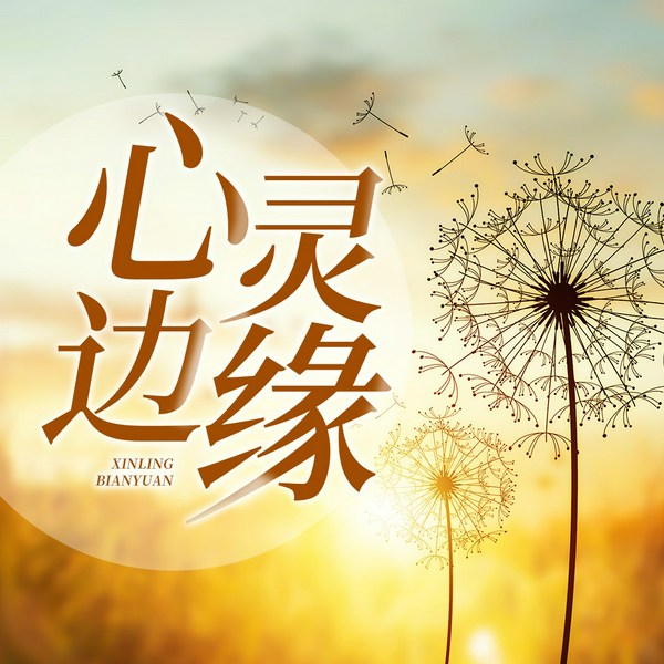 心灵边缘|关于现代生存智慧的观点|处事智慧，人际交往