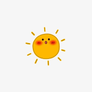 今日早安--菘蓝-