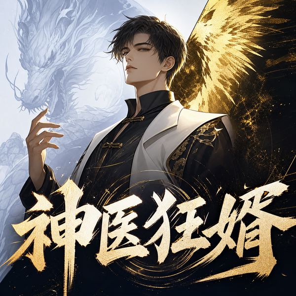 神医狂婿|神秘组织|地下传说|杀神冥王|完美男神|全能妖孽