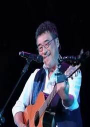 一人一首成名曲-佚名-菘蓝