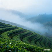 云端静海|助眠纯音|哄睡|白噪-佚名-火花音悦