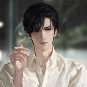 叫花夫妻小庄园-小酷听书-小酷说书
