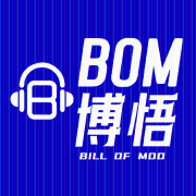 BOM博悟-BOM博悟-BOM博悟-佚名