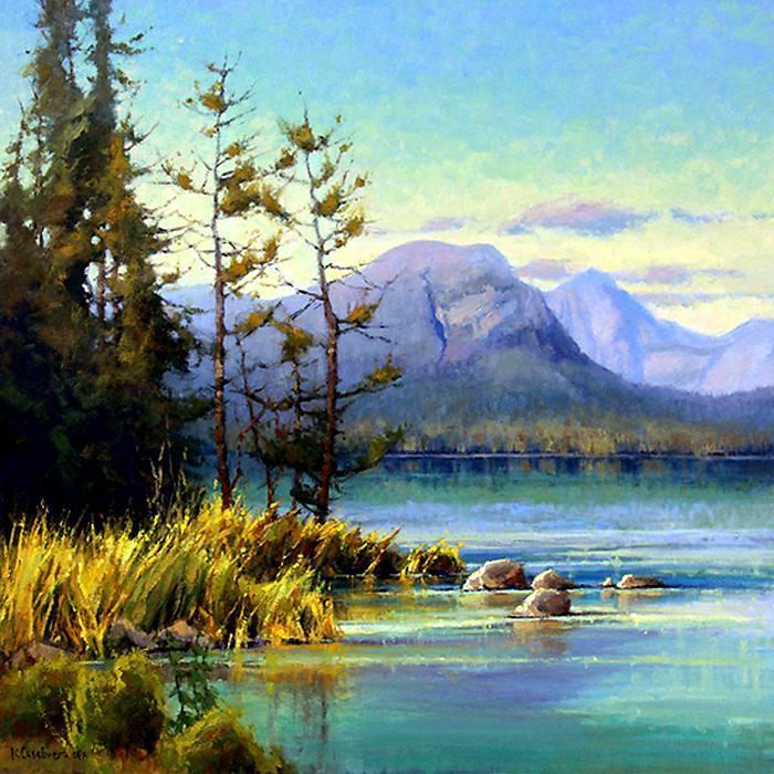 瞧你那熊样：准到惊人的面相学-佚名-主播国学文化大叔