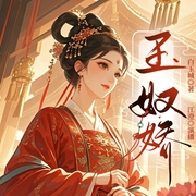 玉奴娇|古言|宫斗|权谋虐恋|疯批帝王与白月光|多人有声剧--喜马拉雅