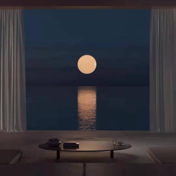 助眠|久石让|钢琴集