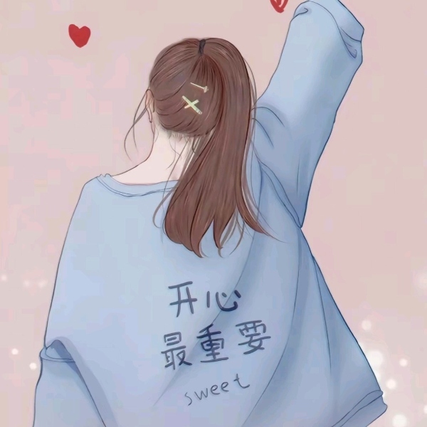 歌曲大全