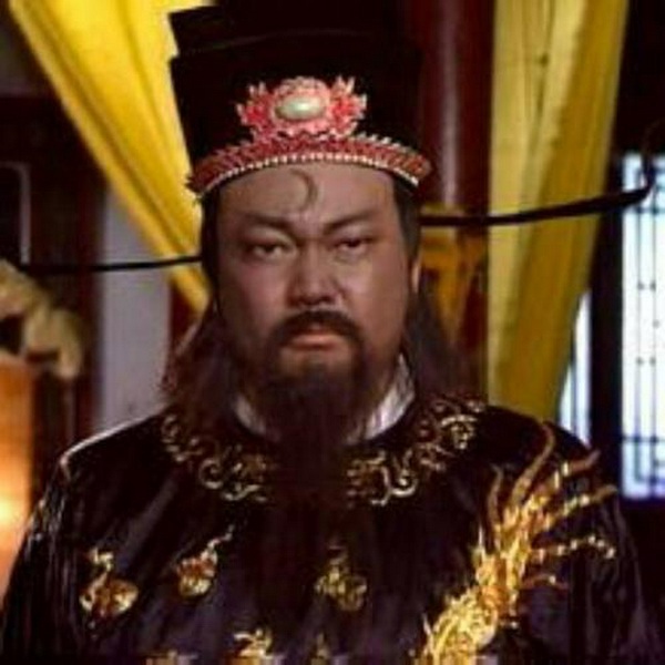 包公案经典评书 | 评书