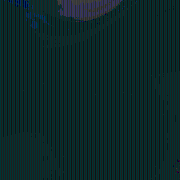采访-揪星点唱机-揪星点唱机-佚名