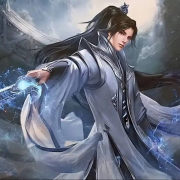 万界打工指南|N次元|原生幻想--老胡有声-佚名