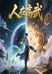 人在高武，有个玄幻大世界|智能语音录制-佚名-张小楼
