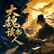-佚名-大斌