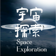 -好赖不知-类星