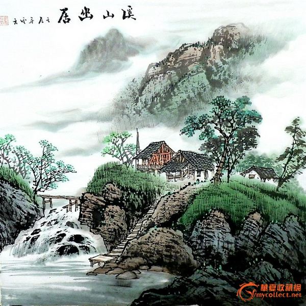名医传——朱丹溪|（播讲人默默）