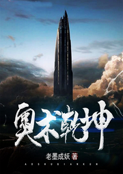 奥术乾坤-佚名-柳雨芳芳